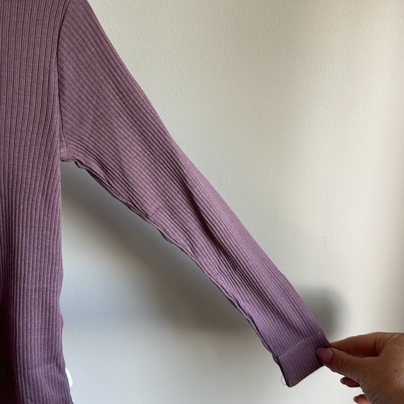 ✨NEW Jamie Kay Ribbed Set 4Y - Picture 5 of 16